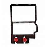 Zacuto Z-Finder 3.2-inch Mounting Frame for Tall DSLR Bodies - Z-MFT32 (ZMFT32) Zacuto Z-Finder 3.2-inch Mounting Frame for Tall DSLR Bodies - Z-MFT32 (ZMFT32)